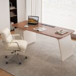 Rutinitas Sederhana untuk Menjaga Perhatian Tetap Stabil