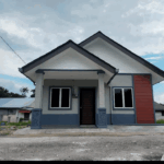 Menjaga Ketenangan agar Aktivitas Terasa Lebih Mengalir